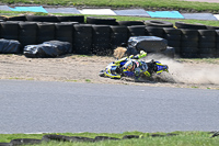 enduro-digital-images;event-digital-images;eventdigitalimages;lydden-hill;lydden-no-limits-trackday;lydden-photographs;lydden-trackday-photographs;no-limits-trackdays;peter-wileman-photography;racing-digital-images;trackday-digital-images;trackday-photos